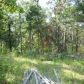 Lot 32 Buzzard Roost Road Rd, Mountain Home, AR 72653 ID:1165342
