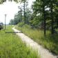 Lot 32 Buzzard Roost Road Rd, Mountain Home, AR 72653 ID:1165344