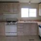 5330 Ranch House Rd, Sheridan, CA 95681 ID:555938