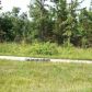 Lot 32 Buzzard Roost Road Rd, Mountain Home, AR 72653 ID:1165345