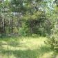 Lot 32 Buzzard Roost Road Rd, Mountain Home, AR 72653 ID:1165347