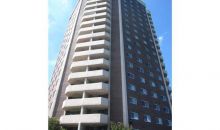 Unit 321 - 1501 Clairmont Road Decatur, GA 30033