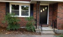 1173 Ivy Court Decatur, GA 30033