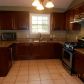 66 Ridgecrest Drive, Douglasville, GA 30134 ID:2927559