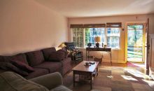 807 Crockett Court Decatur, GA 30033