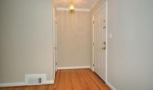 1845 Briarlake Circle Decatur, GA 30033