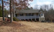 200 Georgewood Way Easley, SC 29640