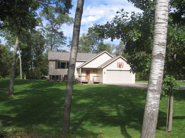 9488 S Kimble Rd, Pequot Lakes, MN 56472