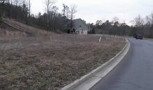 31 Brookside Way Nw Cartersville, GA 30121