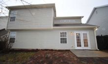 325 Providence Road Dallas, GA 30157