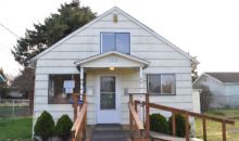 1514 S 39th Street Tacoma, WA 98418