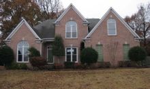 215 Leaf Trail Ct Cordova, TN 38018