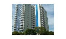 850 MIAMI AV # W-2101 Miami, FL 33136