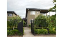 1018 S 27th St Unit B201 Tacoma, WA 98409