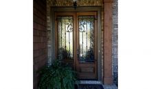 2718 Kelly Cove Drive Buford, GA 30519