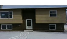 205 Stanford St Vermillion, SD 57069