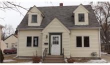 1404 E 8th St Sioux Falls, SD 57103