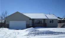 5005 E 4th St Sioux Falls, SD 57110