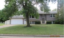 200 Kennedy St River Falls, WI 54022