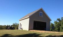 1575 McIntosh Road Paducah, KY 42003