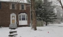 8216 Meadow Wick Ct Pasadena, MD 21122