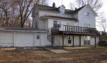 286 160th St Sherburn, MN 56171