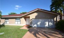 16041 SW 104 TE Miami, FL 33196