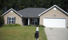 1042 Oxpens Rd Warrenville, SC 29851