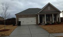 23 Berwick Way Dallas, GA 30132
