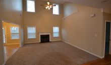 888 Potomac Drive Dallas, GA 30132