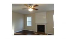 103 Heritage Club Trail Dallas, GA 30132