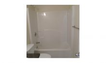 290 Freedom Drive Dallas, GA 30157