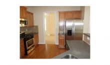138 Longwood Crossing Dallas, GA 30132