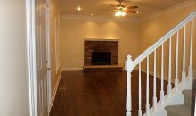 158 Meadows Drive Dallas, GA 30132
