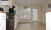 120 Signal Point Dallas, GA 30132