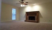 382 Waburn Walk Dallas, GA 30132