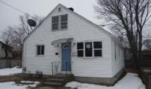 33 Stowe Ave Riverside, RI 02915