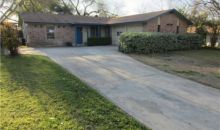 13923 Winding Hl San Antonio, TX 78217