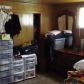 801 W. Covina Blvd, San Dimas, CA 91773 ID:1074136