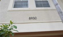 8930 W FLAGLER ST # 111 Miami, FL 33174