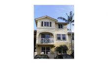 8838 W FLAGLER ST # 209 Miami, FL 33174