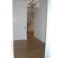 Mt. Vernon Street #1, Boston, MA 02108 ID:251249