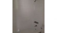 999 BRICKELL BAY DR # 1209 Miami, FL 33131