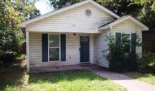 1129 Bexley St North Charleston, SC 29405
