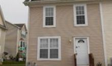 9516 Sea Gull Ct North Beach, MD 20714