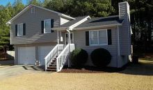 23 Southview Drive Cartersville, GA 30121