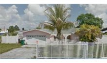 10851 SW 173 ST Miami, FL 33157