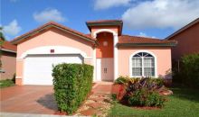 2731 SW 149 PL Miami, FL 33185