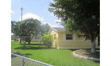 10200 SW 167 TE Miami, FL 33157