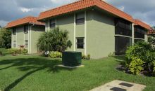 9708 HAMMOCKS BL # 32-102 Miami, FL 33196